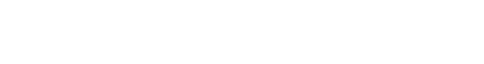 WONDERS MOTOR OTOMOTİV ARAÇ KİRALAMA TURİZMCİLİK VE İNŞAAT  SANAYİ TİCARET ANONİM ŞİRKETİ